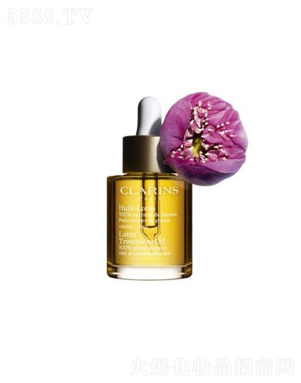 Ԋ(sh)yƷ(Ϻ)޹˾Ԋ(sh)ɏ?zhn)o(h)  30ml {(dio)(ji)֬