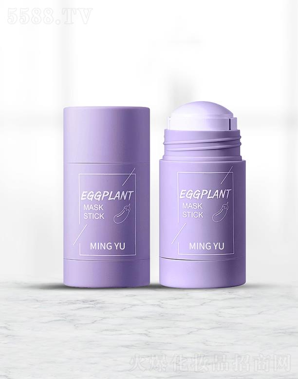 VyƷ޹˾Ů坍wĤ   嶻   ȥ^  (x)ëĤ