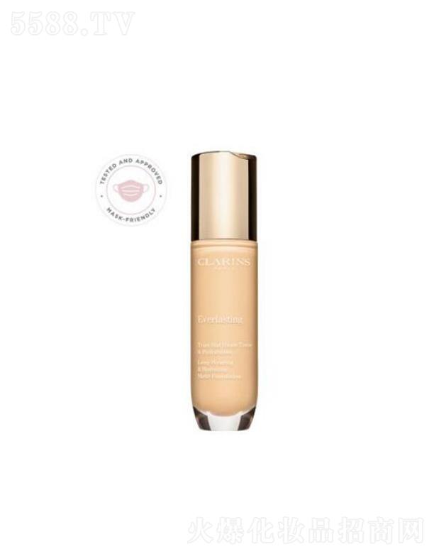 ԊyƷ(Ϻ)޹˾Ԋ99۵Һ־ßo覷۵Һ  ֿ