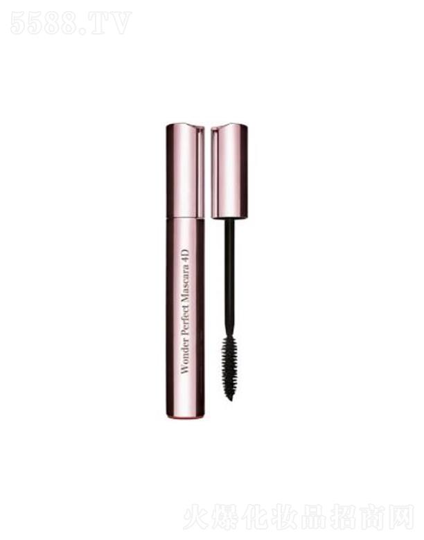 Ԋ(sh)yƷ(Ϻ)޹˾Ԋ(sh)ľSwë  ȻN