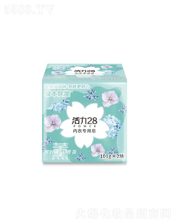 F޹˾28(ni) 101gx2K(ni)