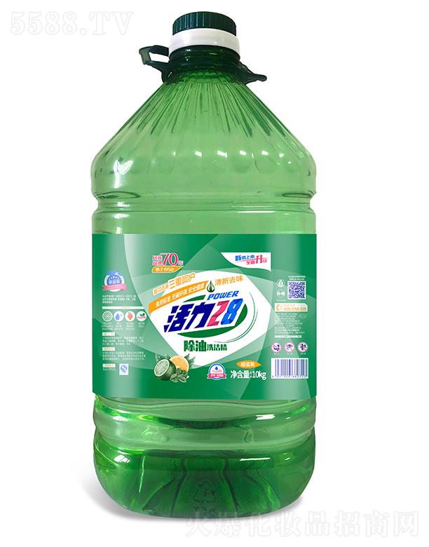 F(tun)޹˾28ϴ 10kgo(h)