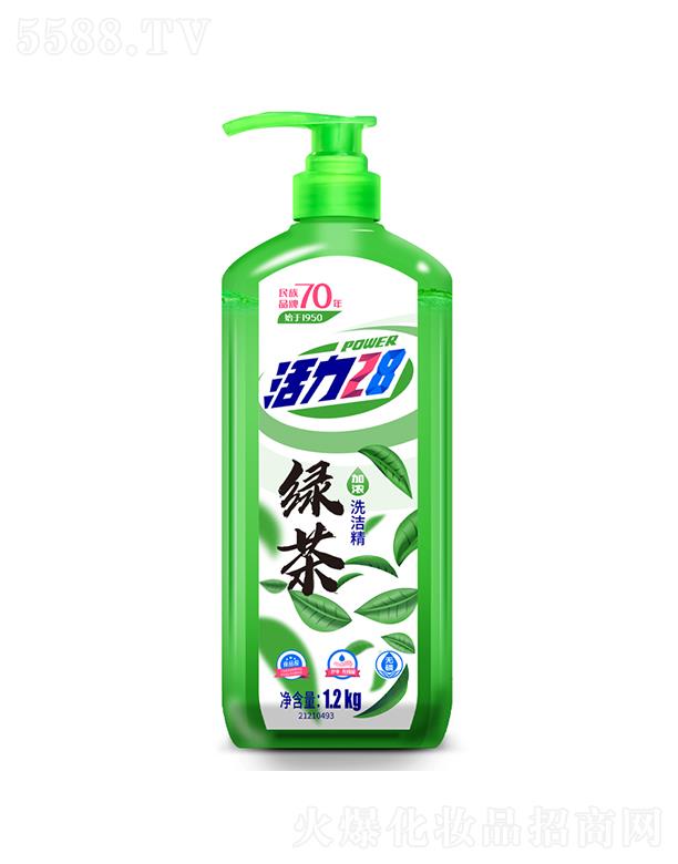 F(tun)޹˾28Gӝϴ 1.2kgʳҲϴ