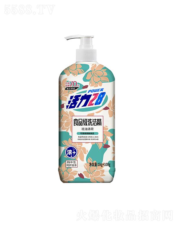 F(tun)޹˾28ϴ 1.2kgʡ