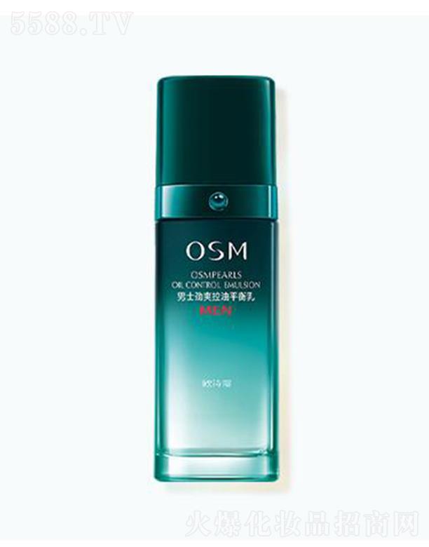 㽭WԊ(sh)F(tun)޹˾WԊ(sh)ʿˬƽ 100g(qing)gƤw±