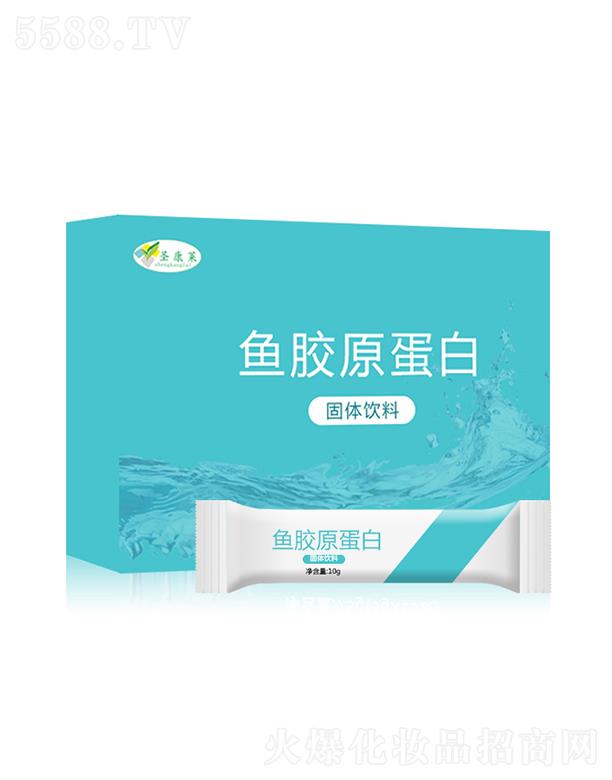 ɽ|Ƽ޹˾ʥR~zԭ׹w 10gOEM/ODMӹ