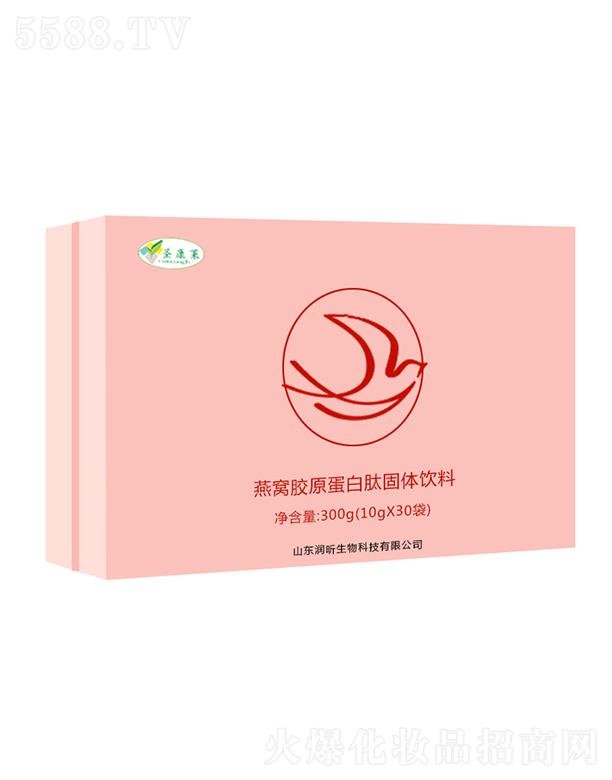 ɽ|Ƽ޹˾ʥRCzԭĹw 300g(10gX30) OEM/ODMӹ