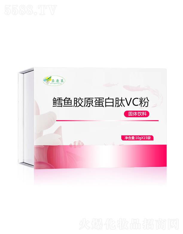 ɽ|Ƽ޹˾ʥRL~zԭVC۹w 10gX15 OEM/ODMӹ