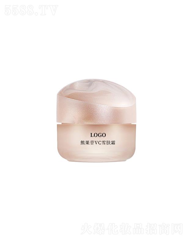 ķև(gu)HعɼF(tun)yƷ޹˾Сܹ˪ѩ˪   A˪