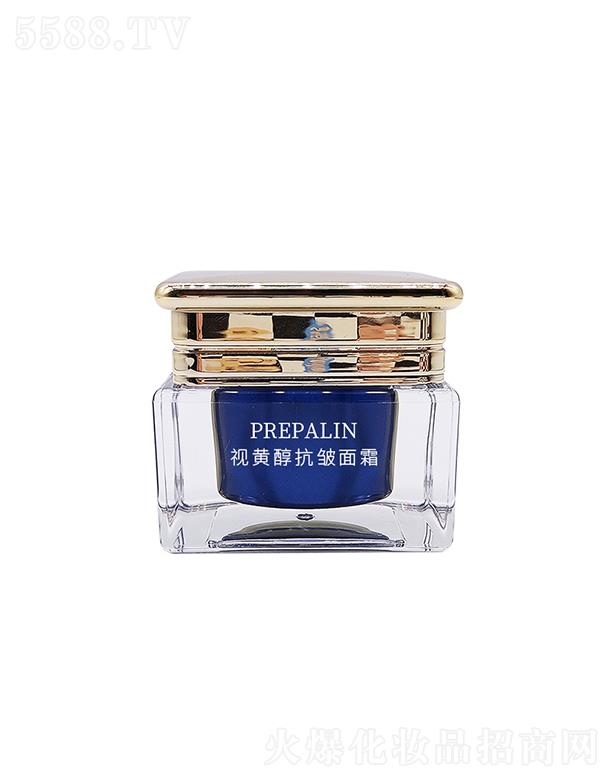 ķևHعɼF(tun)yƷ޹˾СҕS˪SA˪  ̧^y  Сٶ˪  30g