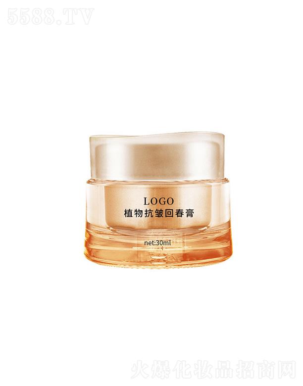 ķևHعɼF(tun)yƷ޹˾Сݱش  ˪  ˪  o  ̧^y