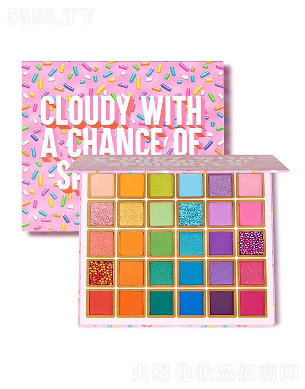 V|{˹_˻yƷ޹˾TINTARKӰP  W_y  30ɫ