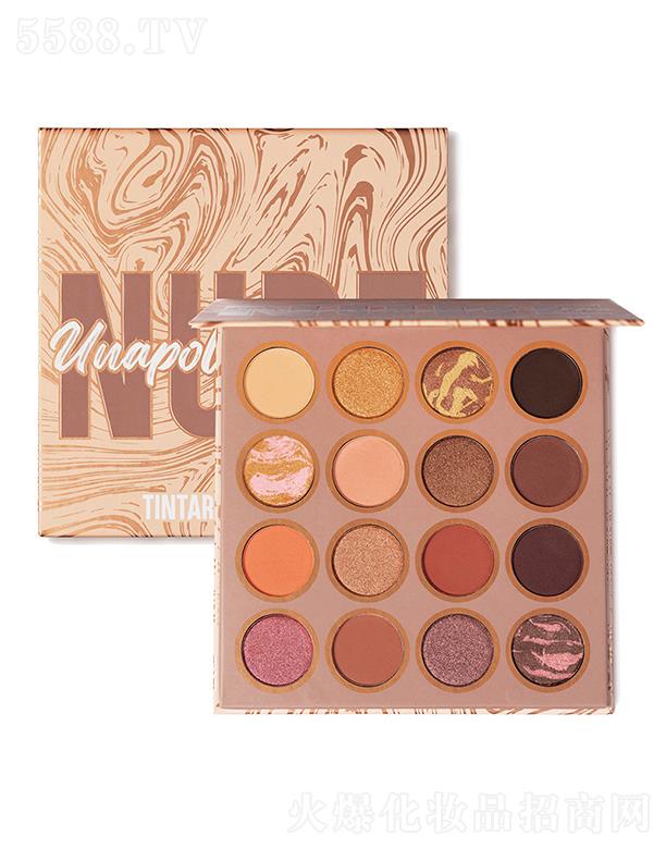 V|{˹_˻yƷ޹˾TINTARKӰP  Wʊy   ɫɫ16ɫ