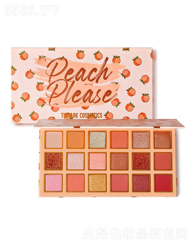 V|{˹_˻yƷ޹˾TINTARKӰP   ճ18ɫʊy W߹W