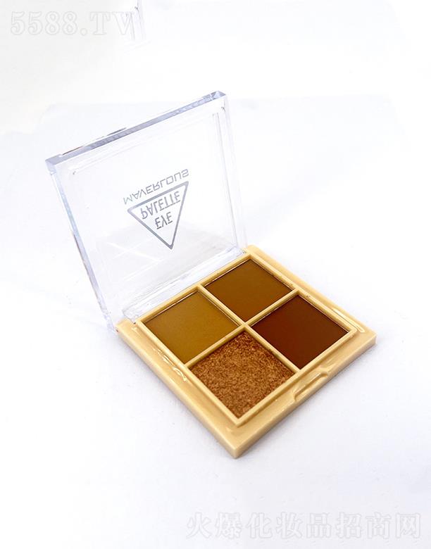 V|{˹_˻yƷ޹˾{˹_ɫW↡   ˔y   ʊyӰPɫ