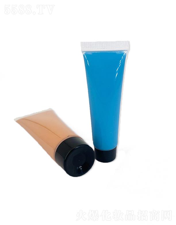 V|{˹_˻yƷ޹˾{˹_۲׸Ӱ׊y   xȾ   @ɫ