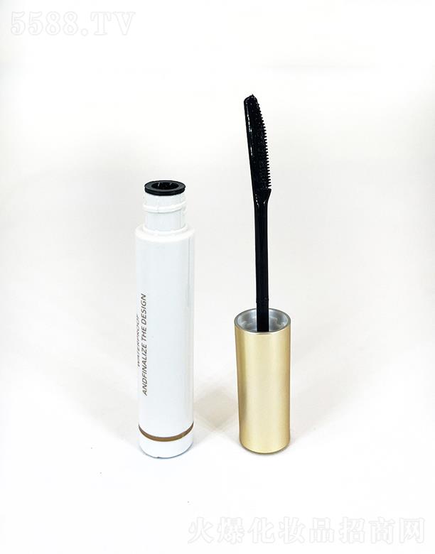 V|{˹_(d)˻yƷ޹˾{˹_(d)˽ë´׸   Һ  ͸ˮ   N־wL