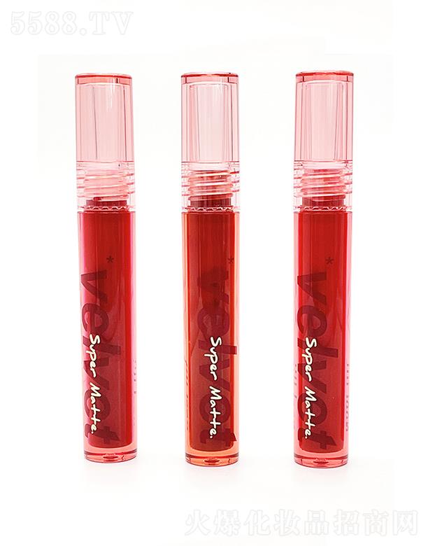 V|{˹_˻yƷ޹˾{˹_̝־ò׵ɫ@ɿζ   Fzqڼt