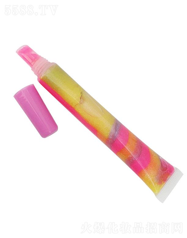 V|{˹_˻yƷ޹˾{˹_̝?qun)ུ?  ˮ־ñaˮ   ztҴ