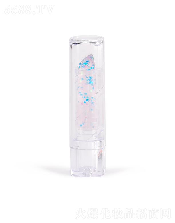 V|{˹_(d)˻yƷ޹˾{˹_(d)˴Ĥ  ־ñ   ̝a(b)ˮ  ÓƤoɫ  y