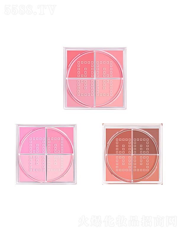 V|{˹_(d)˻yƷ޹˾{˹_(d)Čmt   (x)āF憡  Ȼy   ֬P(pn)