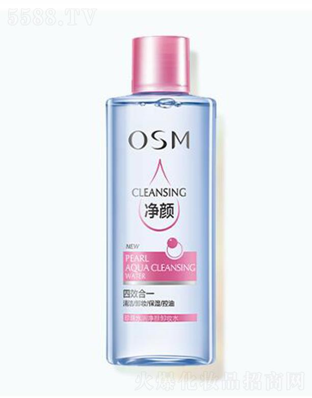 㽭WԊF(tun)޹˾WԊˮжyˮ 200mlpжʊy۹w͸ˬ