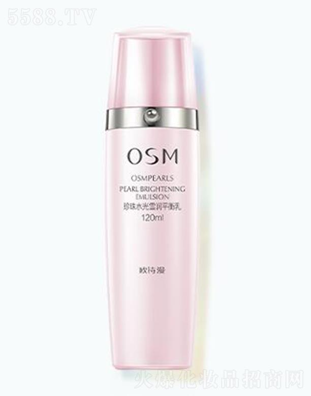 㽭WԊF(tun)޹˾WԊˮѩƽ 120mlwɫư