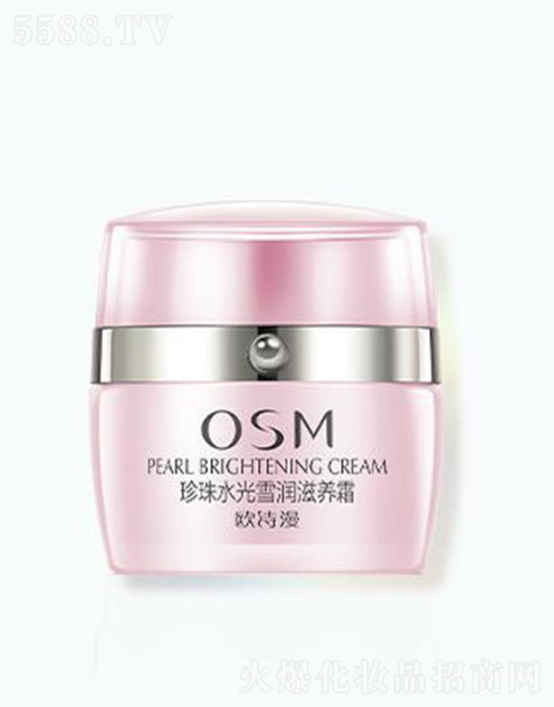 㽭WԊF޹˾WԊˮѩB(yng)˪ 50gSּwˮ