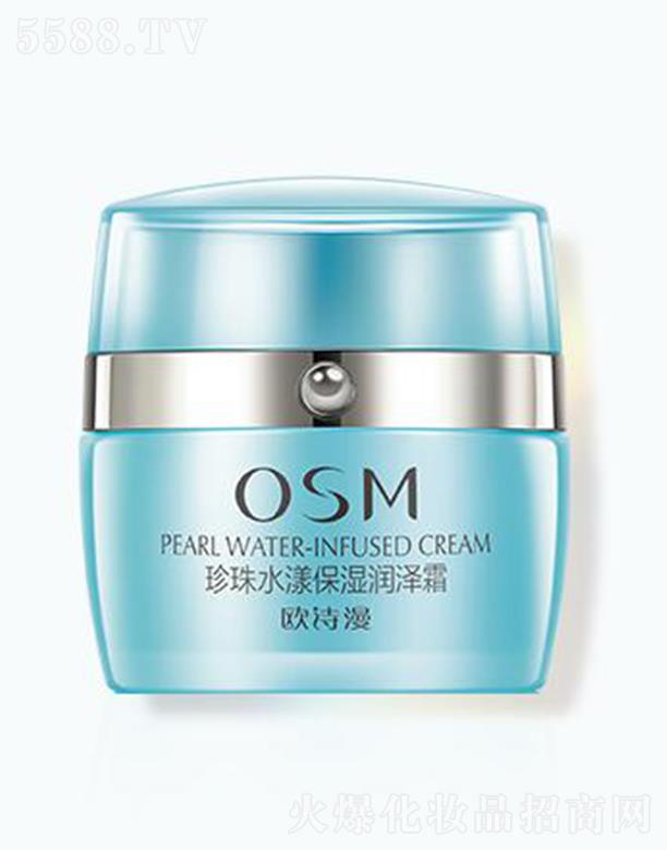 㽭WԊF޹˾WԊˮ񝙝˪ 50gLrgiסwˮ