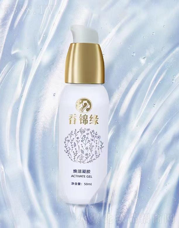 S㻯yƷ޹˾\z 50ml뼡ױiˮ