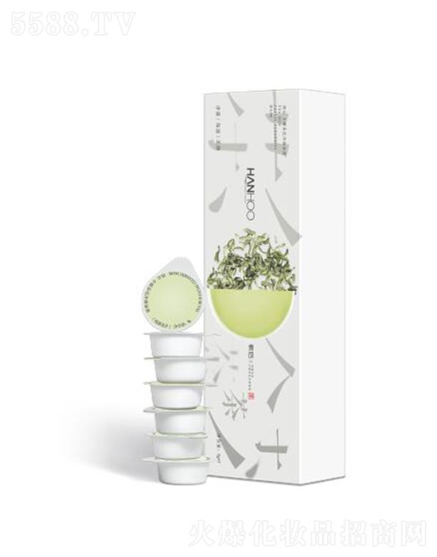 VݰyƷɷ޹˾nС޲Ĥ 8g*7 ͸ëĤw