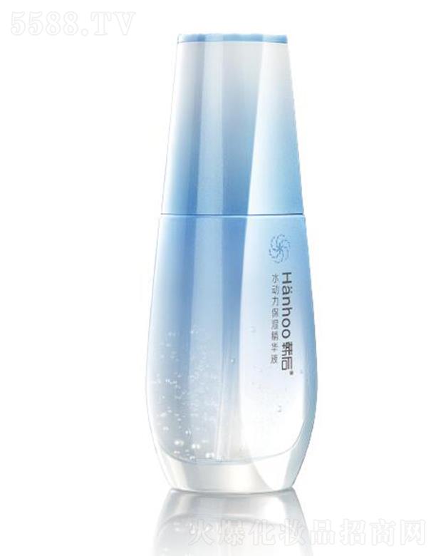 VݰyƷɷ޹˾nˮ(dng)AҺ 40mlm(x)B(yng) ۻ