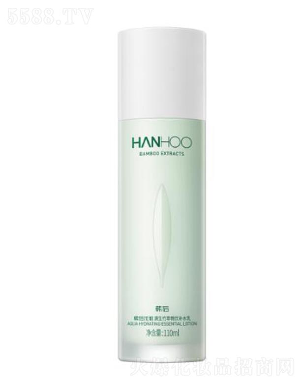 VݰyƷɷ޹˾nԴ͕a(b)ˮ 110mlˮw (rn)M(mn)