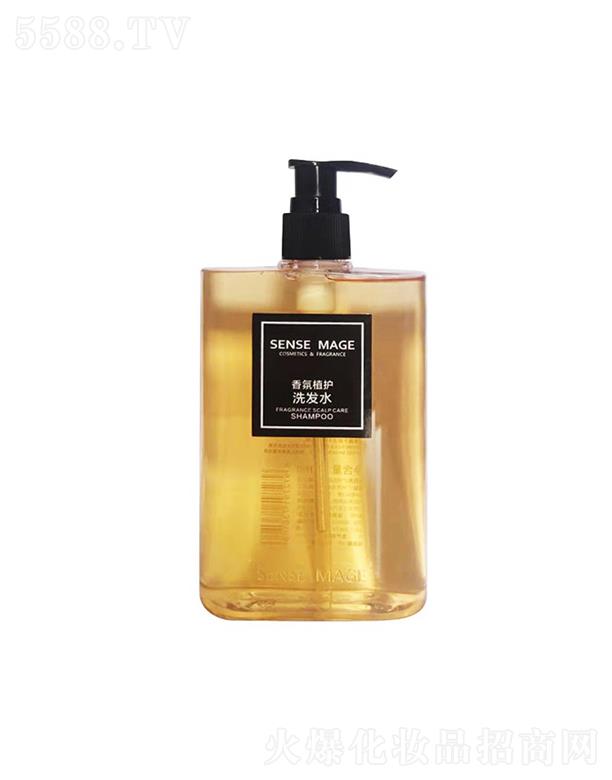 KhƷ޹˾sensemageϴl(f)¶   ֲB(yng)o  B(yng)l(f)z  혽z    400ml