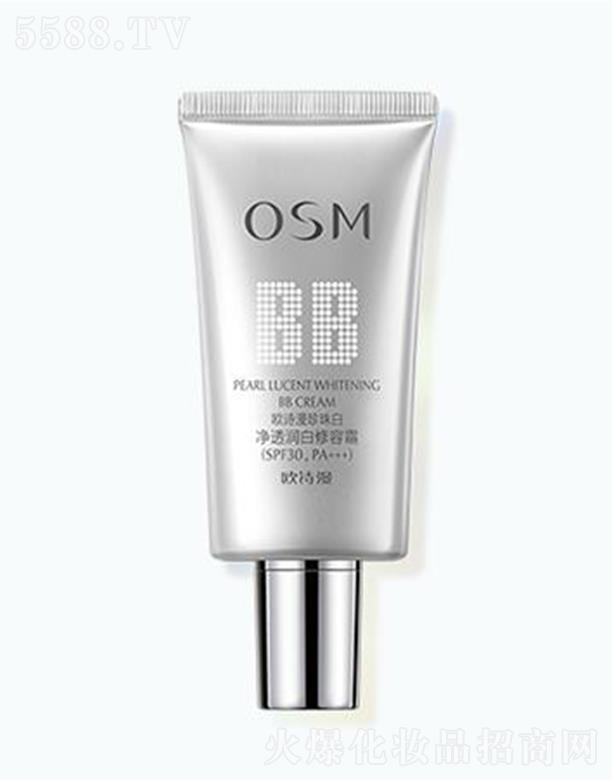 㽭WԊF(tun)޹˾WԊ׃͸(rn)˪SPF30PA+++35gwɫ