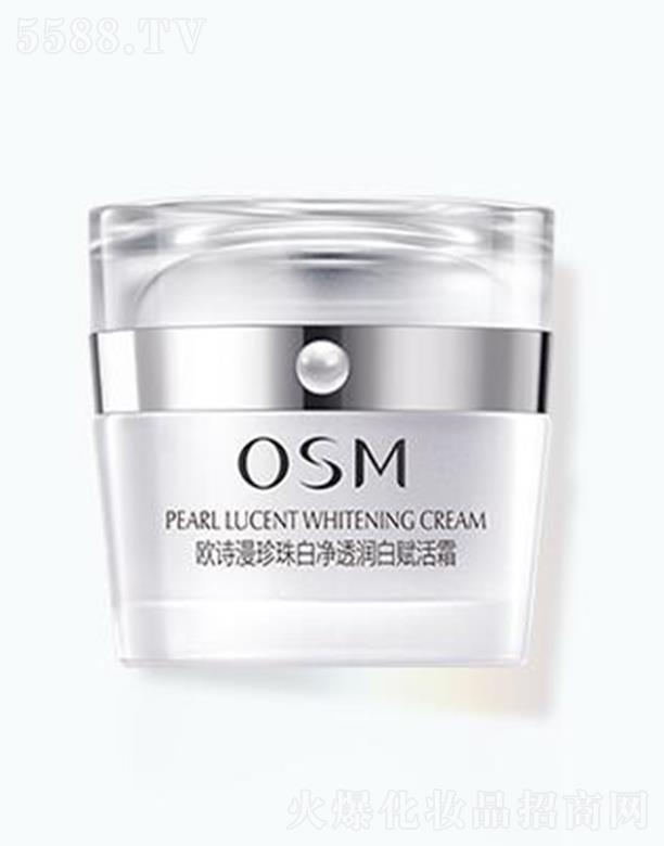 㽭WԊF(tun)޹˾WԊ׃͸x˪ 50gw@л