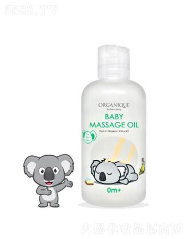 WowƷϺ޹˾ORGANIQUE냺wĦ ЙCϙ̝ā