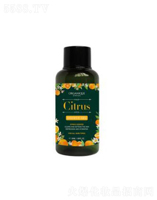 WowƷϺ޹˾ORGANIQUEԡ¶ wXˬ⻬