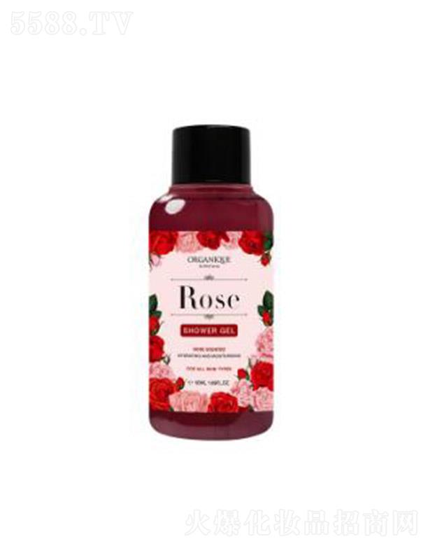 WowƷϺ޹˾ORGANIQUEõԡ¶ 坍̝ܛw