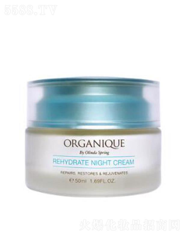 Wo(h)wƷϺ޹˾ORGANIQUEo(h)˪ B(yng)o(h)wpp(x)y