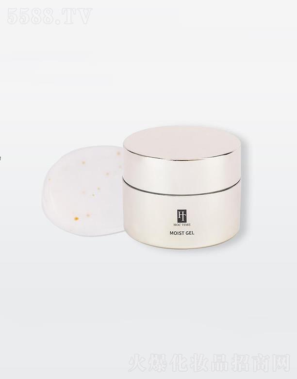 \(yn)()Q(mo)޹˾hoctimez˪  100g  ɶ