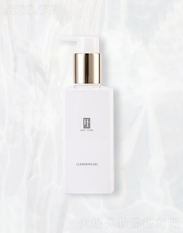 \(yn)()Q(mo)޹˾hoctimeжyz  180g  ͸ë