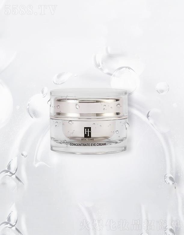 \()Q(mo)޹˾hoctimes˪   15g  yo