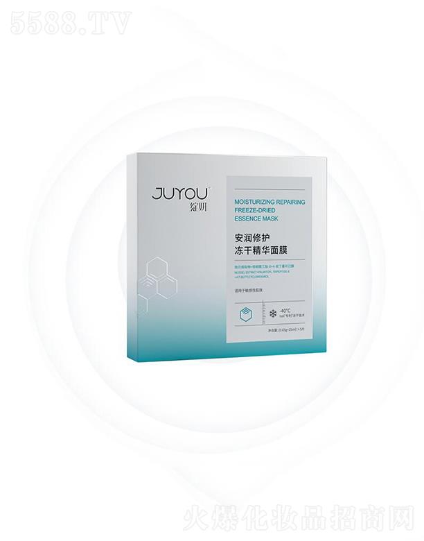 `＼g(sh)޹˾`o(h)ɾAĤ   25ml  ȼ