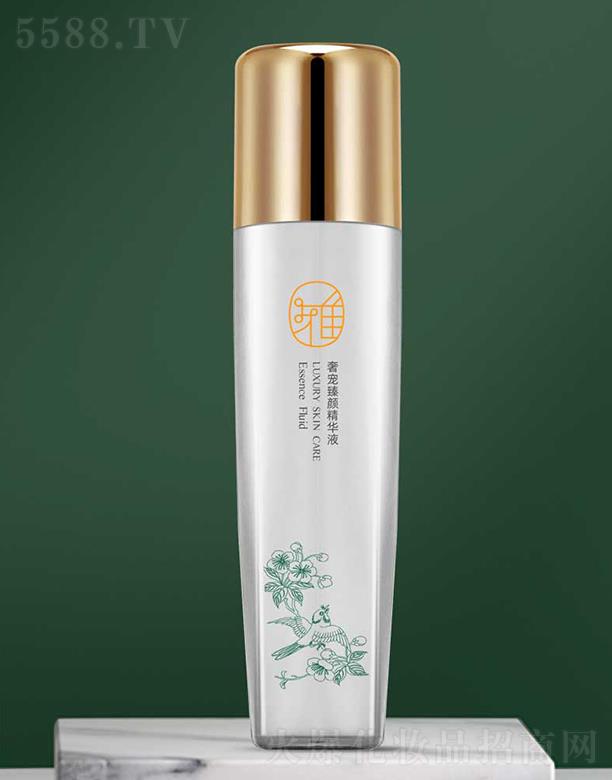 ɶʩQ(mo)޹˾wԴ݌AҺ wˮỬā