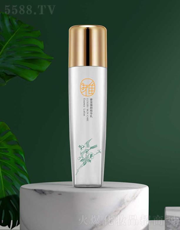 ɶʩQ(mo)޹˾wԴ݌A {(dio)wwwɫ