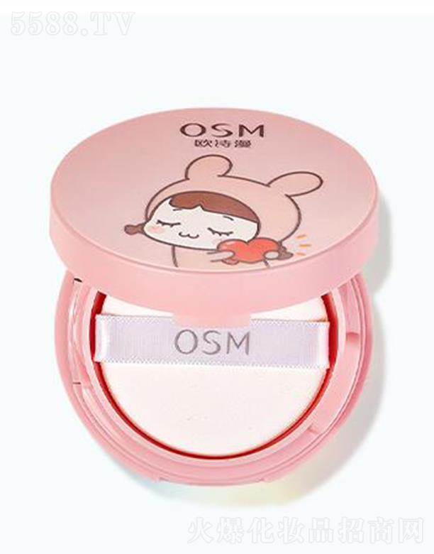 㽭WԊF(tun)޹˾WԊ観֊ys(hu)|˪wɫ12g覴Êyݳ־÷