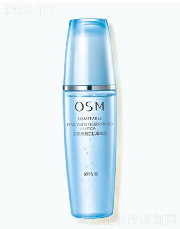 㽭WԊ(sh)F(tun)޹˾WԊ(sh)ˮоˮ 120mlpĨgwۏ(rn)ˮ(rn)Ƀ(ni)Űl(f)