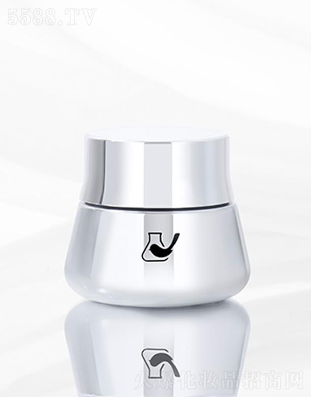 ䷽Ƽ޹˾B䷽ָ˪ o(h)ʻ ͸⼡