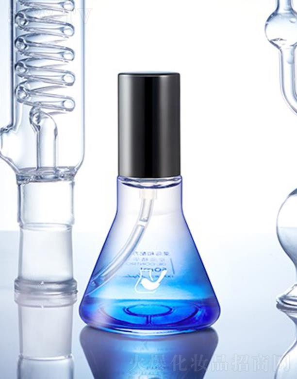 ䷽Ƽ޹˾B䷽;AҺ r LЧ ƽˮ